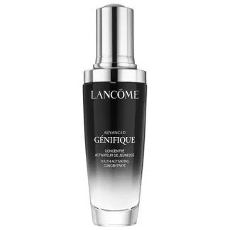 Lancôme Advanced Génifique Radiance Boosting Face Serum