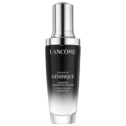 Lancôme Advanced Génifique Radiance Boosting Face Serum
