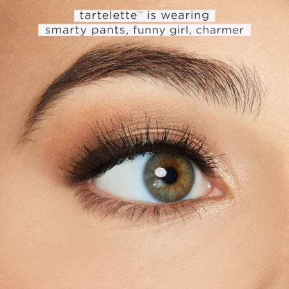 tarte Tartelette™ In Bloom Clay Eyeshadow Palette - Imagen 5