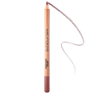 MAKE UP FOR EVER Artist Color Pencil Brow, Eye & Lip Liner