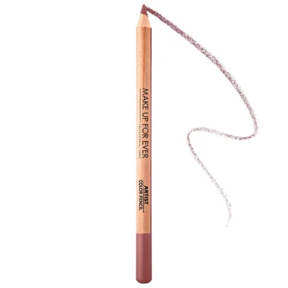 MAKE UP FOR EVER Artist Color Pencil Brow, Eye & Lip Liner