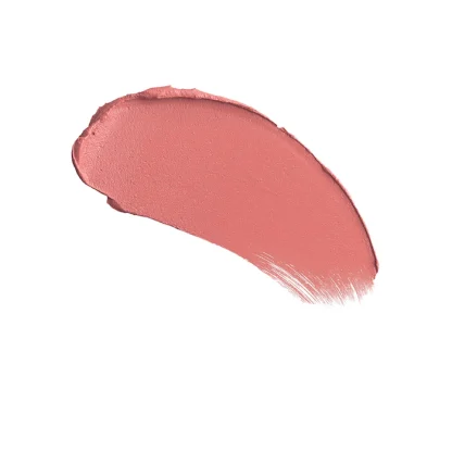Charlotte Tilbury Matte Revolution Lipstick - Imagen 4