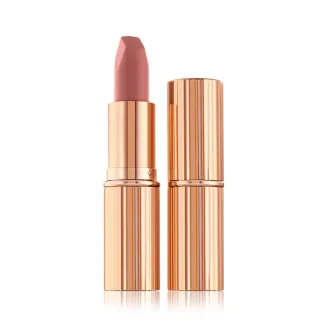 Charlotte Tilbury Matte Revolution Lipstick