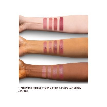 Charlotte Tilbury Matte Revolution Lipstick - Imagen 3