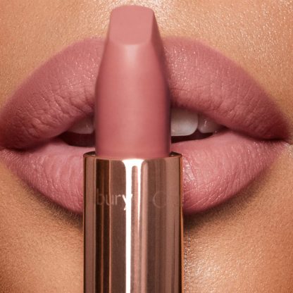 Charlotte Tilbury Matte Revolution Lipstick - Imagen 6