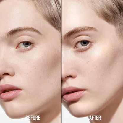 Dior BACKSTAGE Face & Body Primer - Imagen 2