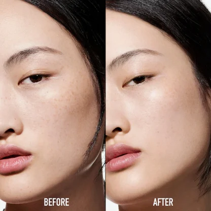Dior BACKSTAGE Face & Body Primer - Imagen 4