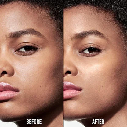 Dior BACKSTAGE Face & Body Primer - Imagen 6