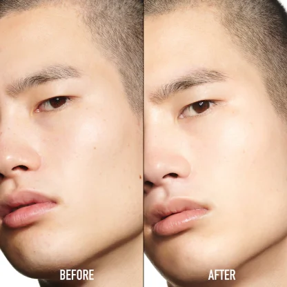 Dior BACKSTAGE Face & Body Primer - Imagen 3