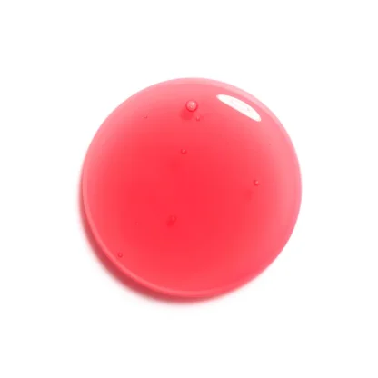 Dior Lip Glow Oil  Color: Cherry - cherry - Imagen 4
