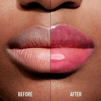 Dior Lip Glow Oil  Color: Cherry - cherry - Imagen 3
