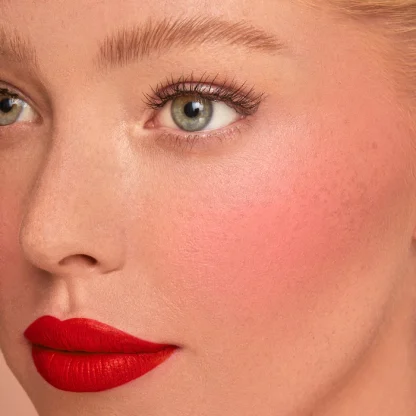 PATRICK TA Major Beauty Headlines - Imagen 4