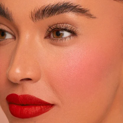 PATRICK TA Major Beauty Headlines - Imagen 3
