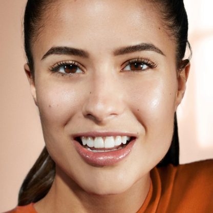 Origins GinZing™ Into the Glow Brightening Serum - Imagen 3