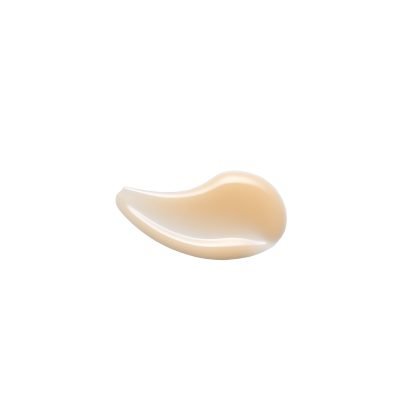 Origins GinZing™ Into the Glow Brightening Serum - Imagen 4