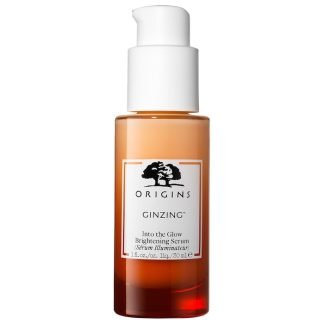 Origins GinZing™ Into the Glow Brightening Serum