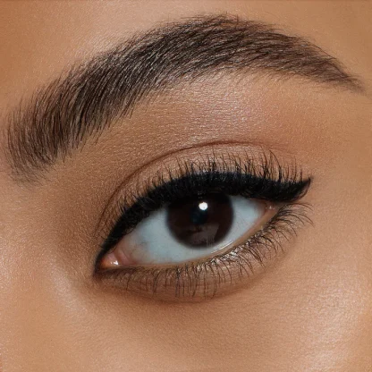 MAKEUP BY MARIO Master Pigment Pro™ Eyeliner Pencil - Imagen 2
