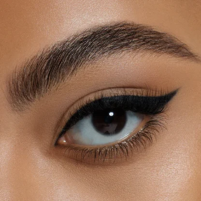 MAKEUP BY MARIO Master Pigment Pro™ Eyeliner Pencil - Imagen 4
