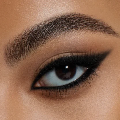 MAKEUP BY MARIO Master Pigment Pro™ Eyeliner Pencil - Imagen 3