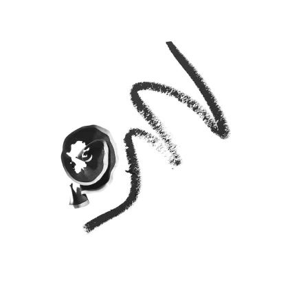 MAKEUP BY MARIO Master Pigment Pro™ Eyeliner Pencil - Imagen 5