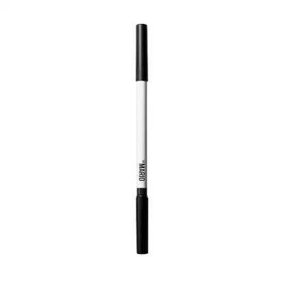 MAKEUP BY MARIO Master Pigment Pro™ Eyeliner Pencil - Imagen 6