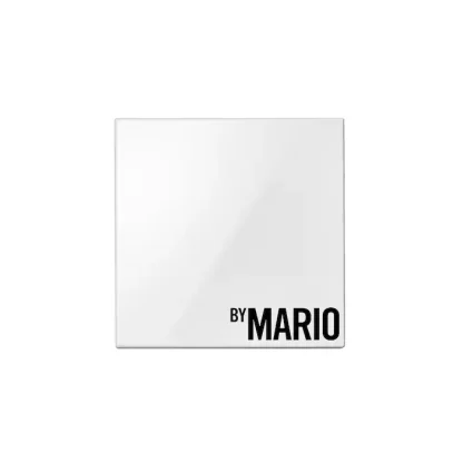 MAKEUP BY MARIO Master Eye Prep & Set™ - Imagen 3