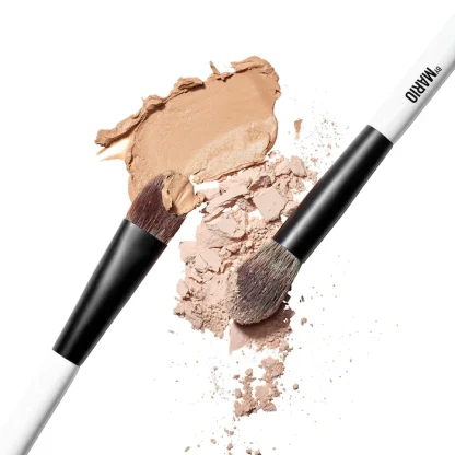 MAKEUP BY MARIO Master Eye Prep & Set™ - Imagen 4