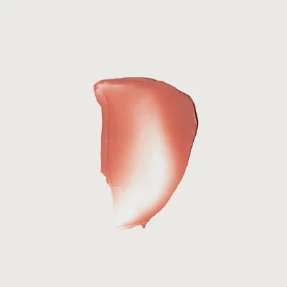 MERIT Flush Balm Cream Blush - Imagen 9