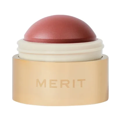 MERIT Flush Balm Cream Blush - Imagen 11