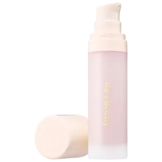Rare Beauty by Selena Gomez Pore Diffusing Primer - Always an Optimist Collection