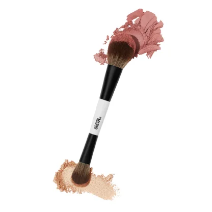 MAKEUP BY MARIO F3 Makeup Brush - Imagen 2
