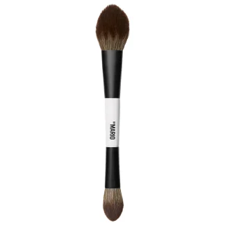 MAKEUP BY MARIO F3 Makeup Brush