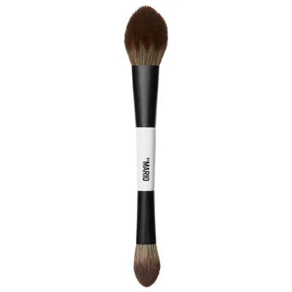 MAKEUP BY MARIO F3 Makeup Brush