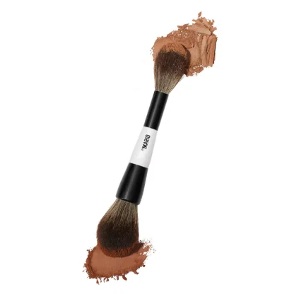 MAKEUP BY MARIO F2 Makeup Brush - Imagen 2
