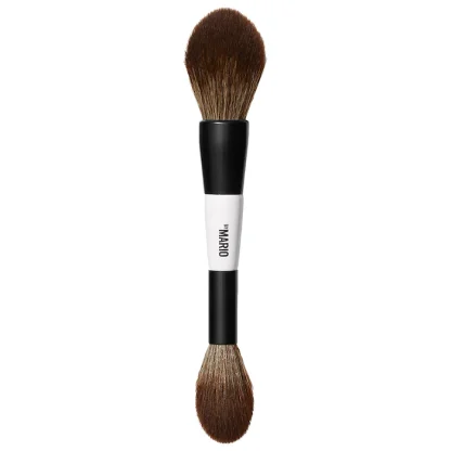 MAKEUP BY MARIO F2 Makeup Brush