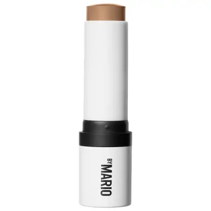 MAKEUP BY MARIO SoftSculpt® Shaping Stick - Imagen 11