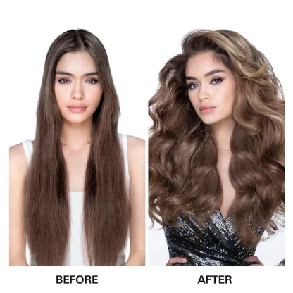 COLOR WOW Xtra Large Bombshell Volumizer - Imagen 4