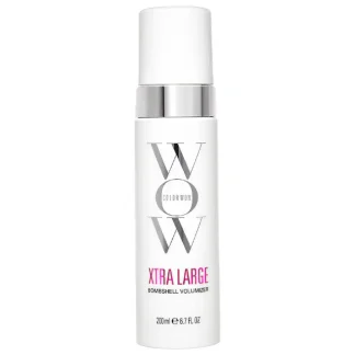 COLOR WOW Xtra Large Bombshell Volumizer