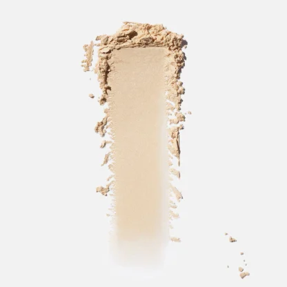 Saie Airset Radiant Loose Setting Powder - Imagen 2