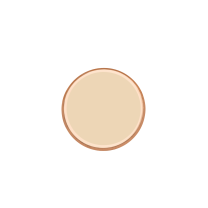 Danessa Myricks Beauty Yummy Skin Blurring Balm Powder - Imagen 6