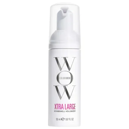 COLOR WOW Xtra Large Bombshell Volumizer - Imagen 2