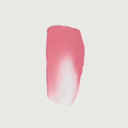 MERIT Flush Balm Cream Blush - Imagen 8