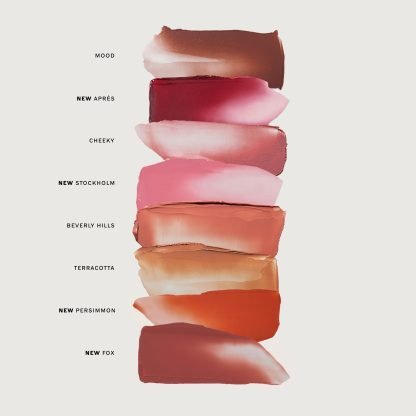 MERIT Flush Balm Cream Blush - Imagen 5