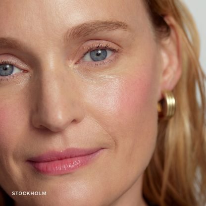 MERIT Flush Balm Cream Blush - Imagen 4
