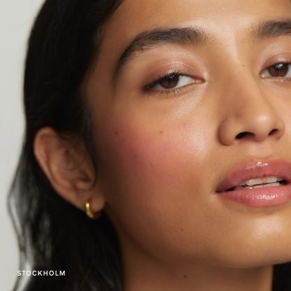 MERIT Flush Balm Cream Blush - Imagen 3