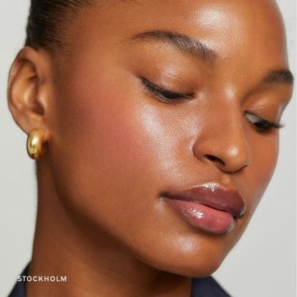 MERIT Flush Balm Cream Blush - Imagen 2
