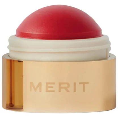 MERIT Flush Balm Cream Blush - Imagen 13