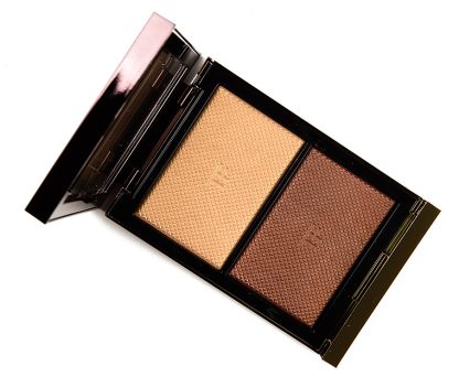 TOM FORD BEAUTY SKIN ILLUMINATING DUO 06 Flicker - Imagen 5
