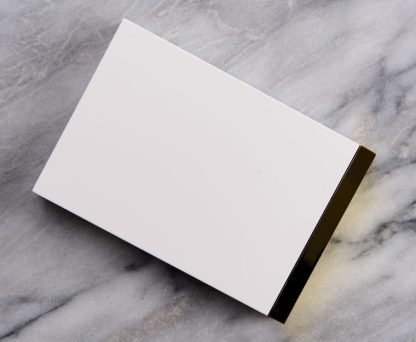 Tom Ford Soleil Eye Color Quad Soleil Et Lune 02 - Imagen 7