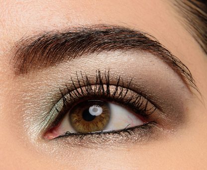 Tom Ford Soleil Eye Color Quad Soleil Et Lune 02 - Imagen 6